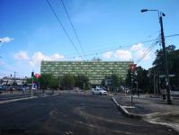 Imagine atasata: Str. Aries - 2019.04.18 - 04.jpg
